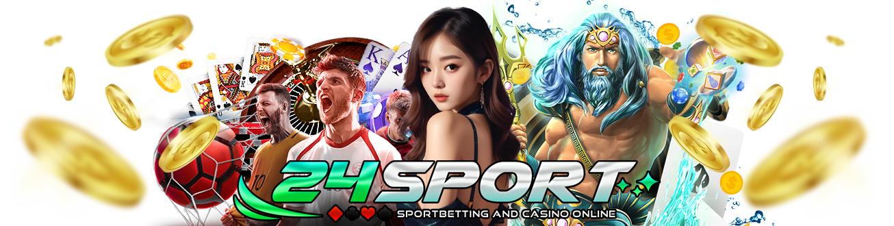 24Sport